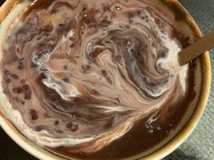 -鲜芋仙(宝地广场店)