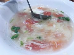 -高晓山馅饼店(牛庄百年店)