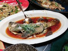 -粤·向群饭店(二沙岛店)