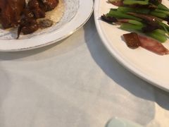 -云中小雅