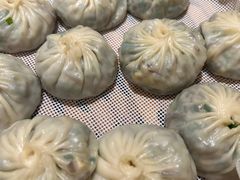 -河南盛世民航国际酒店·星空餐厅