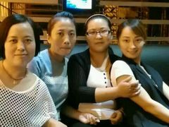 -五月花(朝阳南大街店)