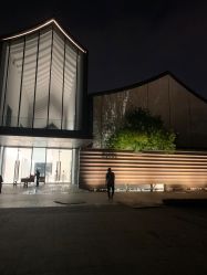 -萝卜庄园精致儿童摄影