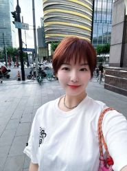 -New Fashion·新时尚形象设计