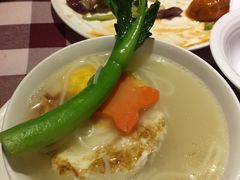 -邓丽君音乐主题餐厅