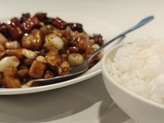 -眉州东坡(华联万柳店)