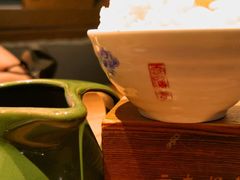 -云海肴·汽锅鸡·云南菜(领展购物广场·中关村店)