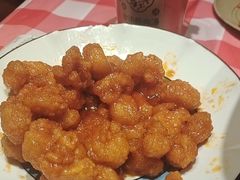 -望庐说·本地菜馆