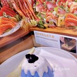 牛脊骨枫糖寿喜锅让你的食欲瞬间爆棚