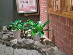 -福茂源横山铁锅羊肉(牡丹园店)