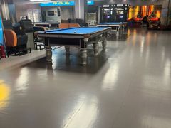 -利剑潮玩·团建·亲子·聚会