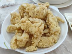 -陈根记大牌档