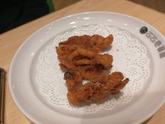 -COCO壱番屋(现代城店)