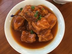 -院落创意菜