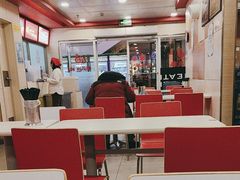 -振鼎鸡(天钥桥路店)