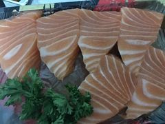 -米彩料理(西丽店)