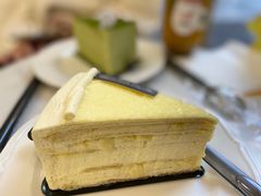 -小半有礼(天河南店)