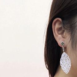 -威德钻石-克拉钻大本营(南京东路店)