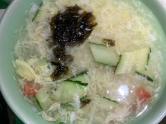 -淀里船宴(裕华东路店)