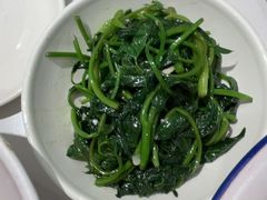 -兰湘子·湘菜小炒(南京江宁万达店)