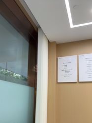 -南京康美美容医院·旗舰店