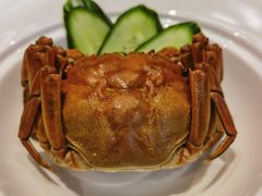 -山水雅居·江南雅宴(运河公园店)