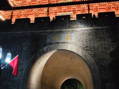 -鼓楼(西湖风景名胜区)