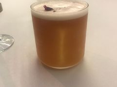 -西山人家·二十年老字号农家菜(旺山店)