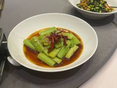 -徽州小镇(高新店)