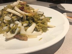 -明州小宴(文化广场店)