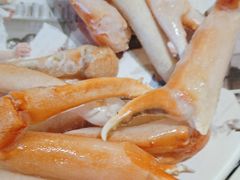 -千家粗粮王·火锅烧烤自助(庆阳店)