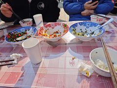 -高嗲嗲·湘味爆炒王(云密城店)