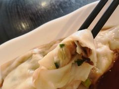 -卓粤拉肠(红庙店)
