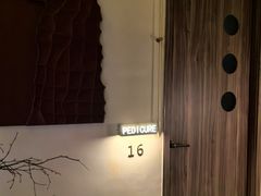 -手技王·影院足道·SPA(深圳之眼店)