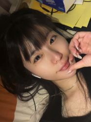 -嘉彼科技美肤中心
