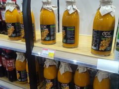 -中天钢铁体育馆(南一门店)