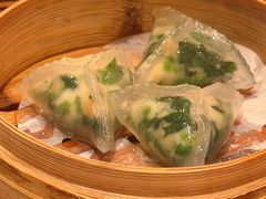 -永利澳门酒店