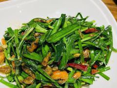 -亮欢寨(凯里总店)