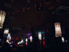 大堂-Helens海伦司小酒馆(厦门槟榔路店)