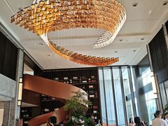 -洛阳国际大酒店