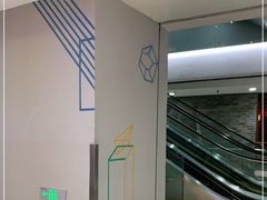 -凯德MALL(望京店)