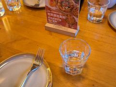 -COMMUNE幻师(番禺时代店)