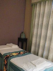 -香秀空间科技抗衰·美容中心