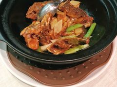 -御宝轩(益丰·外滩源店)