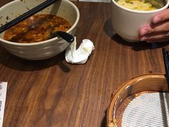-好人民间小吃·番茄鱼酸菜鱼(木渎悠方店)