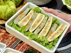 -井格重庆火锅(西直门凯德Mall店)