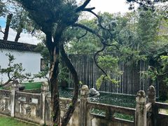 -健眺小海鲜(临海后山店)