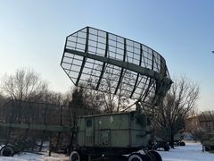 -中国航空博物馆