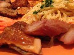 -马哥孛罗咖啡厅·Cafe Marco (厦门马哥孛罗东方大酒店)