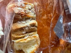 -美滋每客(太原龙湖苏宁百货店)